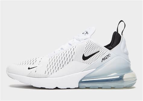 nike air max 270 herren weiß|Nike Air 270 price.